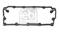 Febi Bilstein 32004 Dichtung FüR Zylinderkopfhaube FüR Audi, VW