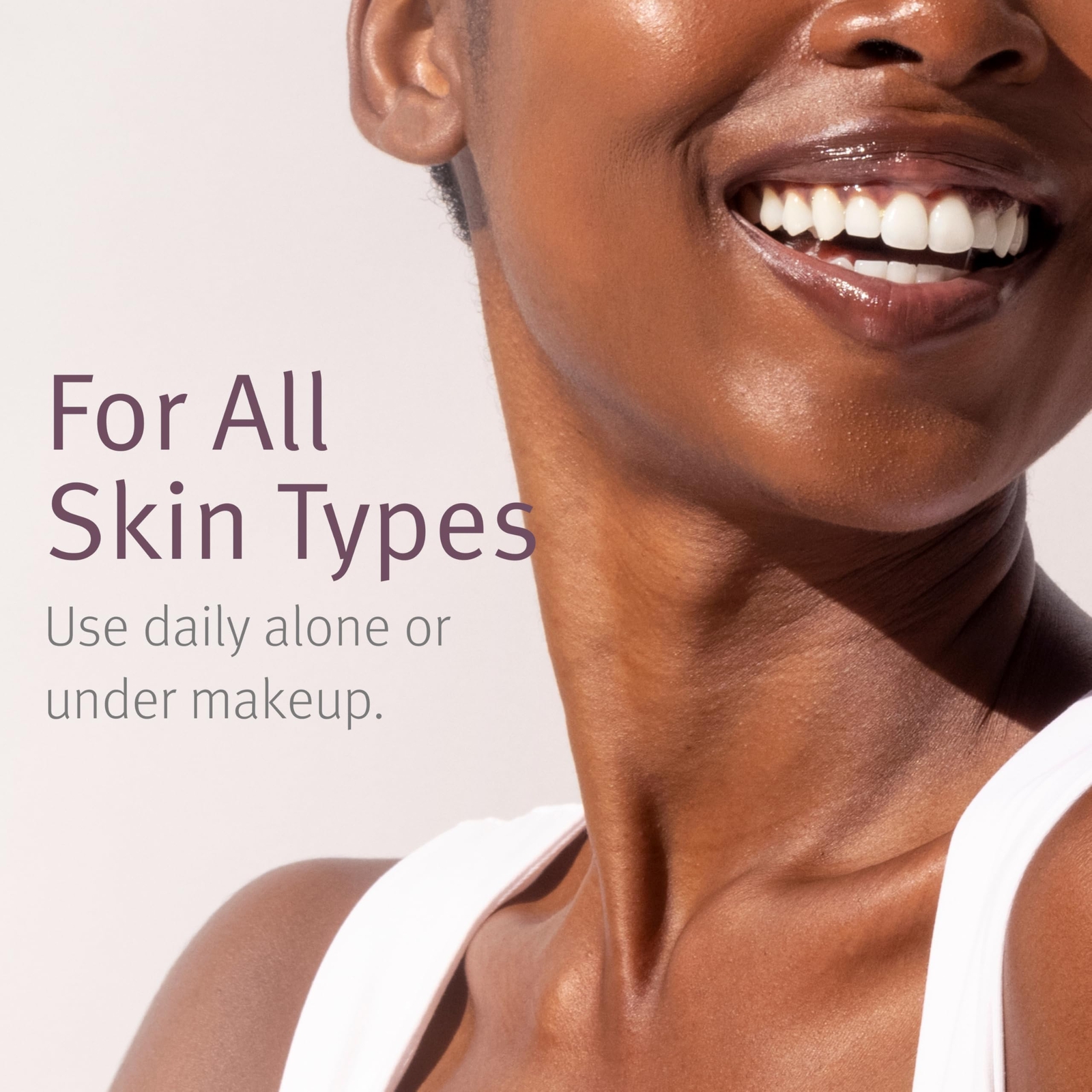 Epionce Daily Shield Tinted SPF 50 Sunscreen - Water Resistant Broad Spectrum 