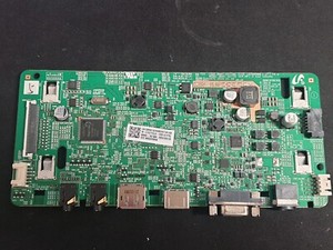 Samsung C27T550FDR Hauptplatine BN94-16738A BN41-02779