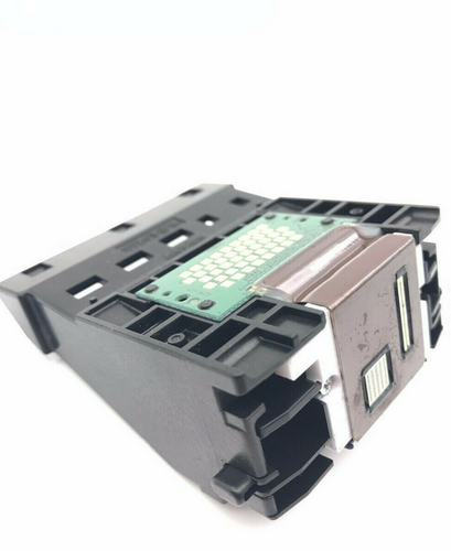 QY6-0042 Replacement Print Head Printhead For IP3000 I850 IX4000 IX5000 - Bild 6 von 6