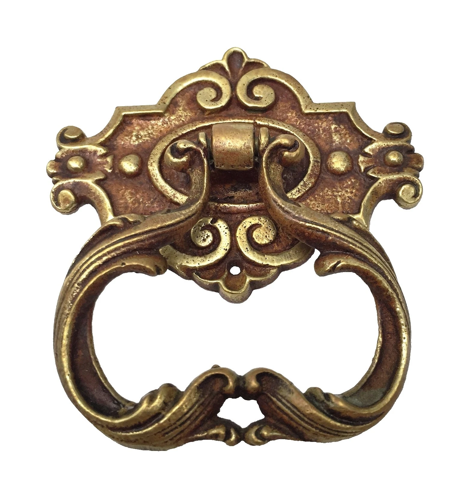 Colonial Metal Architectural & Garden Antiques