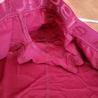 Bild 8 von 8