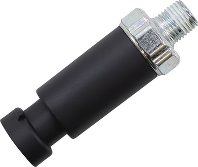 #ad #ad Cycle Pro Oil Pressure Sensor 74438 99 #18432 Harley Davidson $49.87