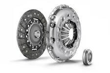 Kit d'embrayage Opel FRONTERA