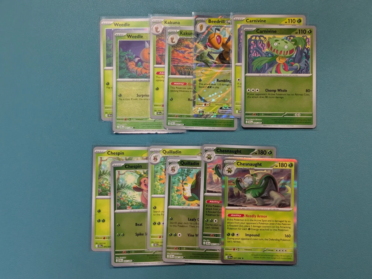psa 2 pokemon card Pokemon Burger King Platinum Promo Full Set of 12 BONUS Keychain Card –  Realgoodeal
