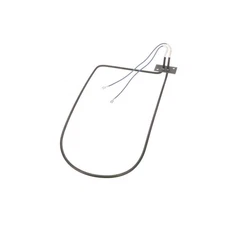 Advance Tabco Element 240V 1000W SU-P-204 - Genuine OEM Replacement Part