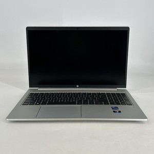 Hp ProBook 450 G9 | eBay