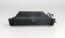 Carver PM-175 Magnetic Field Power Amplifier,...