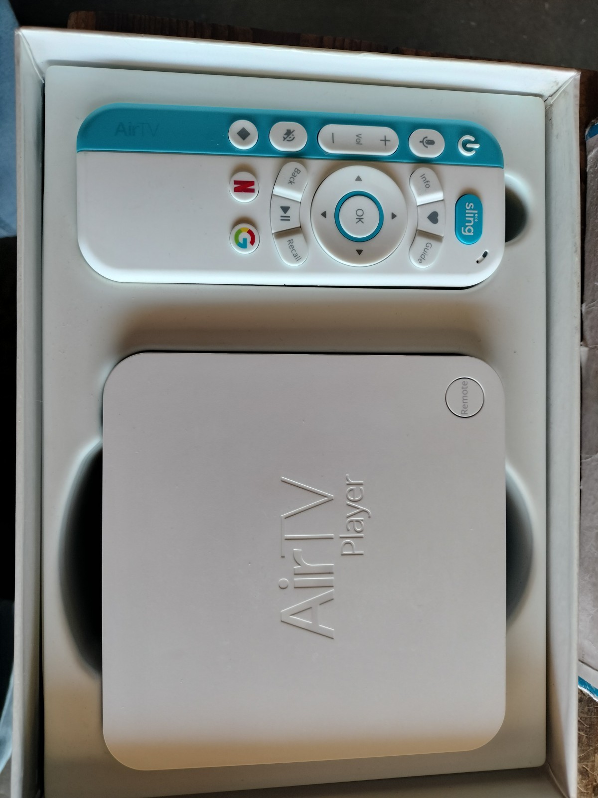 Foto 2 di 4