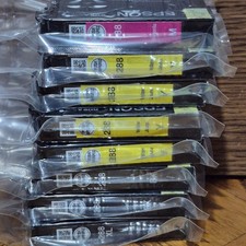 Genuine Epson 288 288-I ink Cartridge for XP-330 340 430 434 440 printer