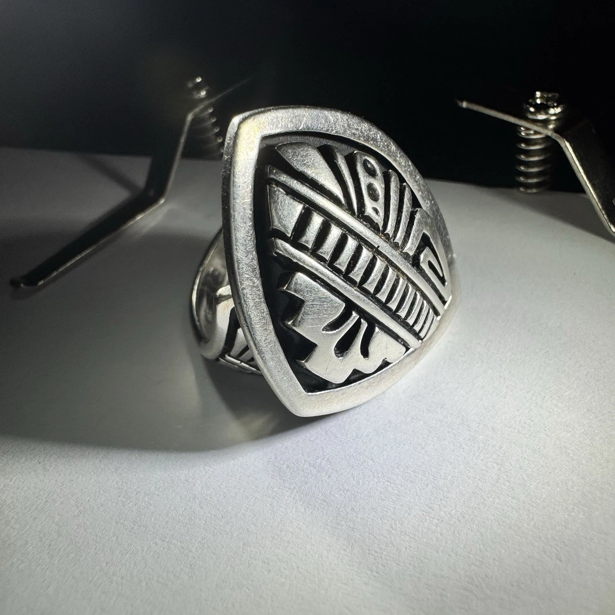 steven begay products for sale | eBay