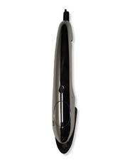 Mini Cooper Countryman F60 2021 Links Türgriff Türöffner vorne PA6GF30