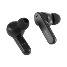 Philips TAT4506BK/00 True Wireless Headphones...