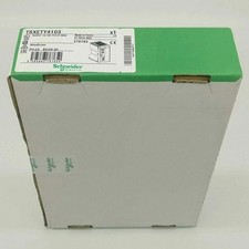 1PC Schneider TSXETY4103 Communication Module TSXETY4103 New Expedited Shipping