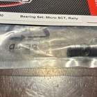 Losi Bearing Set LOSB1730 for Micro SCT & Rally, Age 8-11 Years — photo 4
