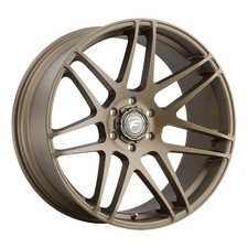 Forgestar Wheels X14 Super Deep Concave 22x10 30 Bronze 6x139.7 6x5.5 Qty 1 Forgestar Wheels X14 Super Deep Concave 22x10 30 Bronze 6x139.7 6x5.5 Qty 1