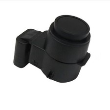 Einparkhilfe Parksensor PDC Sensor F�r BMW 1er E81 E82 E87 E88 3er E90 E91 E92
