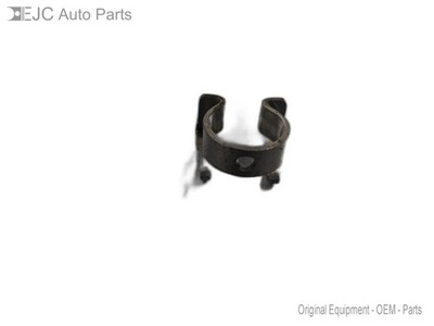 Fuel Injector Hold Down For 17-20 Jaguar F-Pace  3.0  Supercharged