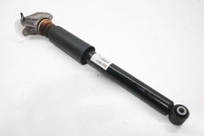 BMW 2 Gran Coupe F44 Stoßdämpfer hinten rechts 6877077 1.50 Petrol 27909552