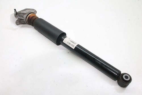 BMW 2 Gran Coupe F44 Stoßdämpfer hinten rechts 6877077 1.50 Petrol 27909552