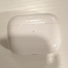 Apple AirPods Pro Gen 2 noise cancellation Wireless Bluetooth Earbuds