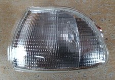 Clignotant Fiat PALIO