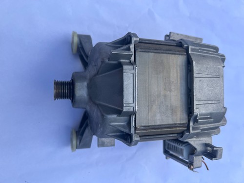 Motor für Waschmaschine Bosch: Model: WFL287Y/01 FD 8306702534; Typ: M81