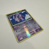 NIDORINO  Lv.28 - 57/132 - Secret Wonders - Reverse Holo - 2007 - Pokemon