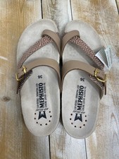 Mephisto Shoes for Women for sale | eBay