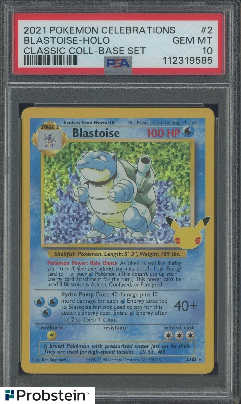 eBay