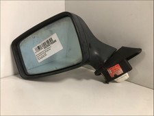 Retroviseur gauche (ou coque) Audi 90