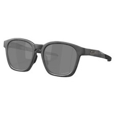 NEW Oakley OO9507D 950705 52 Sunglasses 52mm 100 Authentic