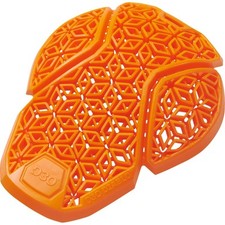 Icon 2706-0385 D3O L2 Diablo Shoulder Guard