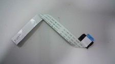 INT FFC CABLE,UL20706,60V,24,176.2mm,0.5mm,FOLDING,FOR MS-1541,,HALOGEN FREE