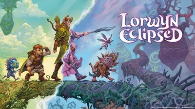 Lorwyn Eclipsed (ECL) - Magic the Gathering - Single Cards - Part 1 - Fast Ship