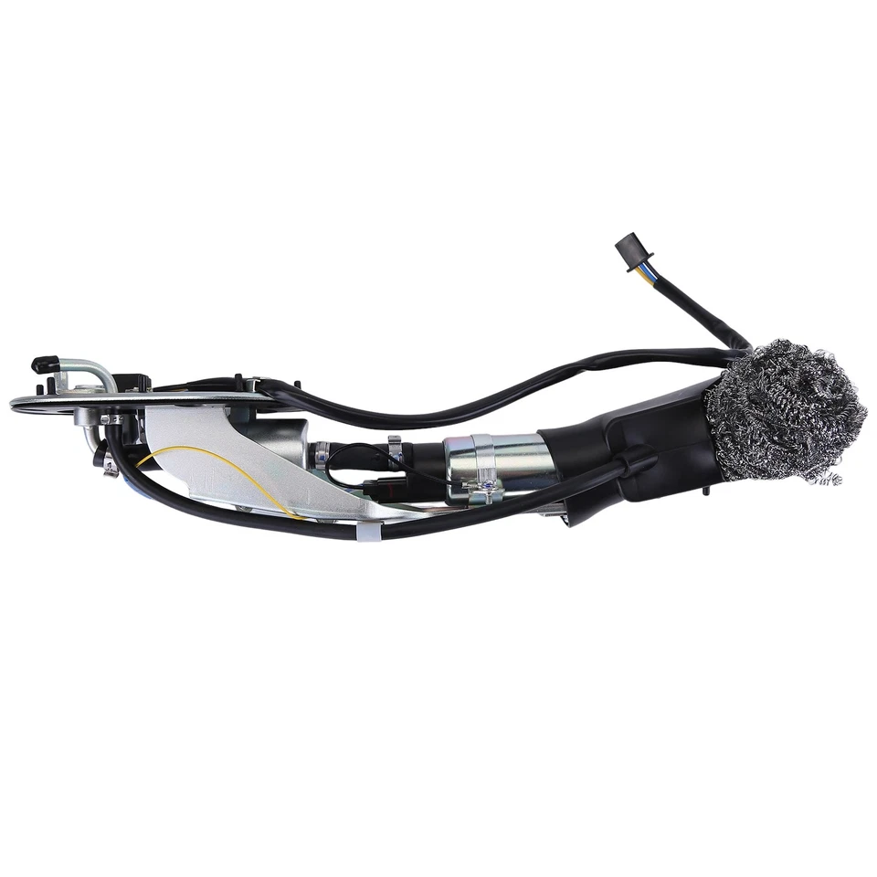 Conjunto de bomba de combustible 16700-MCH-023 para Honda VTX1800C VTX1800R VTX1800S VTX1800 Foto 4 de 4