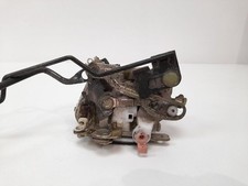 Porte avant et accessoires Hyundai LANTRA