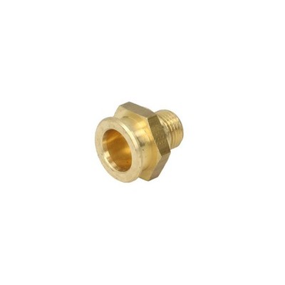   VOSS WIRE CLAMP 5246023349 NEU DE STOCK