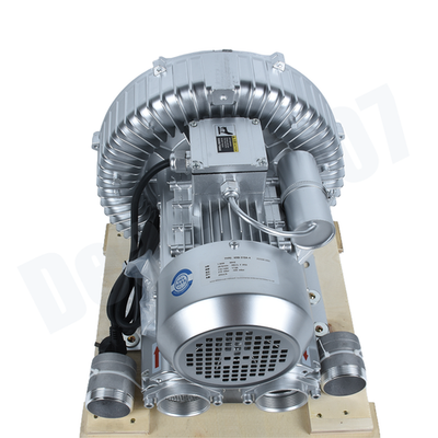 #ad New 1.75KW 2.3HP Regenerative Blowers Vacuum Pump 2LG5107AA21 High Pressure $329.99