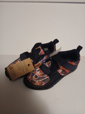NEW Nike Woman's 81/2SuperRep Cycle 2 Next Nature Spray Paint Cycling DH3395 400