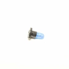 Ampoule Volvo S60