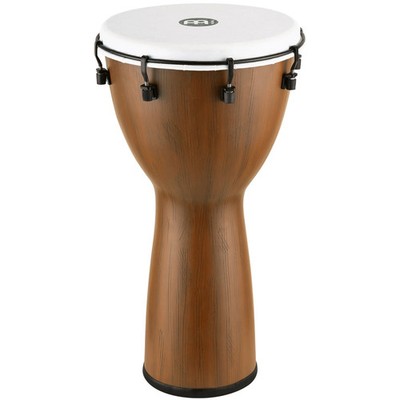 MEINL ADJ12-BW Djembe Alpine 12''