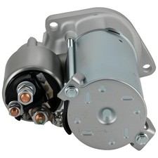 Anlasser 12V 1kW for Mercedes A-Klasse W168 W169 1.4L-1.7L 2004-2012 31205N
