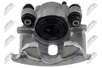 NTY HZT-CH-056 Bremssattel Hinten Links FüR Dodge