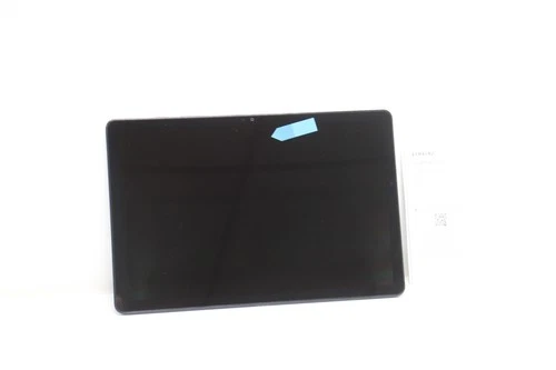 Samsung Galaxy Tab A9 Plus - 128GB - Dark blue