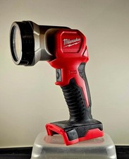 Milwaukee Fuel 2735-20 LED Worklight Tool Only
