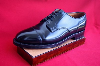 Alden 2161