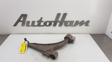 Triangle de suspension Opel ASTRA