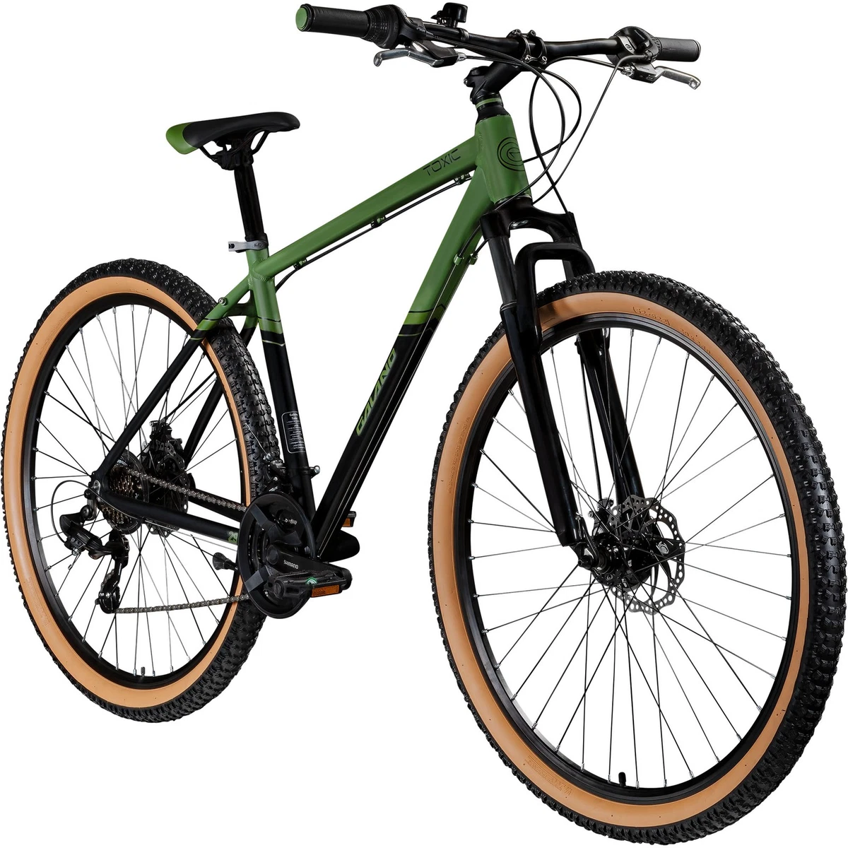 pannenschutz rennrad CNCLOL Fahrrad Reifen Pannenschutz,MTB Pannenschutzband Fahrradreifen Einlage,Rennrad Fahrradreifen Liner Reifen Schlauch Protector Kompatibel 20 24 26 27,5 28 29 700x23/25/35/38/40-54c. Sport & Freizeit Top Gear The Races long_gloves Farbe:Sand