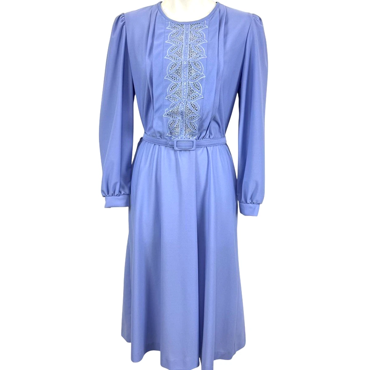 J. C. Penney Dresses for Women for sale - eBay